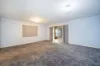 98 Goode Road, Port Pirie, SA 5540-Image