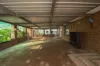 98 Goode Road, Port Pirie, SA 5540-Image