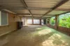 98 Goode Road, Port Pirie, SA 5540-Image