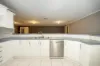 98 Goode Road, Port Pirie, SA 5540-Image