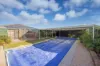 98 Goode Road, Port Pirie, SA 5540-Image