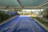 98 Goode Road, Port Pirie, SA 5540-Image