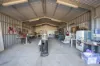 98 Goode Road, Port Pirie, SA 5540-Image