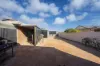 98 Goode Road, Port Pirie, SA 5540-Image