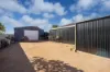 98 Goode Road, Port Pirie, SA 5540-Image