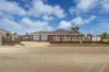 98 Goode Road, Port Pirie, SA 5540-Image