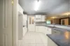 98 Goode Road, Port Pirie, SA 5540-Image