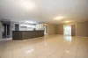 98 Goode Road, Port Pirie, SA 5540-Image