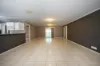 98 Goode Road, Port Pirie, SA 5540-Image