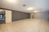 98 Goode Road, Port Pirie, SA 5540-Image