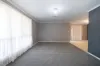 98 Goode Road, Port Pirie, SA 5540-Image