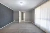 98 Goode Road, Port Pirie, SA 5540-Image
