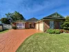 98 Gorokan Drive, Lake Haven, NSW 2263