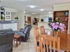 98 Gorokan Drive, Lake Haven, NSW 2263-Image