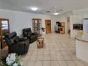 98 Gorokan Drive, Lake Haven, NSW 2263-Image