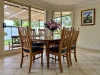 98 Gorokan Drive, Lake Haven, NSW 2263-Image