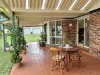 98 Gorokan Drive, Lake Haven, NSW 2263-Image