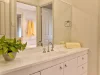 98 Gorokan Drive, Lake Haven, NSW 2263-Image