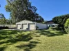 98 Gorokan Drive, Lake Haven, NSW 2263-Image