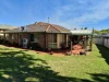 98 Gorokan Drive, Lake Haven, NSW 2263-Image