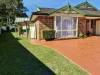 98 Gorokan Drive, Lake Haven, NSW 2263-Image