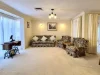 98 Gorokan Drive, Lake Haven, NSW 2263-Image