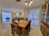 98 Gorokan Drive, Lake Haven, NSW 2263-Image