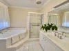 98 Gorokan Drive, Lake Haven, NSW 2263-Image