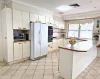 98 Gorokan Drive, Lake Haven, NSW 2263-Image
