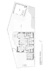 98 Gorokan Drive, Lake Haven, NSW 2263-Floorplan