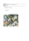 98 Gorokan Drive, Lake Haven, NSW 2263-Floorplan