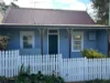 98 Govetts Leap Rd, Blackheath, NSW 2785