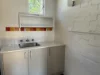 98 Govetts Leap Rd, Blackheath, NSW 2785-Image