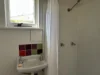 98 Govetts Leap Rd, Blackheath, NSW 2785-Image