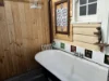 98 Govetts Leap Rd, Blackheath, NSW 2785-Image