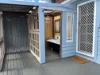 98 Govetts Leap Rd, Blackheath, NSW 2785-Image