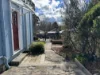 98 Govetts Leap Rd, Blackheath, NSW 2785-Image