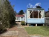 98 Govetts Leap Rd, Blackheath, NSW 2785-Image