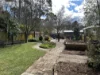 98 Govetts Leap Rd, Blackheath, NSW 2785-Image