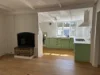 98 Govetts Leap Rd, Blackheath, NSW 2785-Image