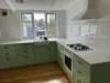 98 Govetts Leap Rd, Blackheath, NSW 2785-Image