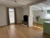 98 Govetts Leap Rd, Blackheath, NSW 2785-Image