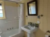 98 Govetts Leap Rd, Blackheath, NSW 2785-Image