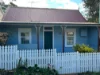 98 Govetts Leap Road, Blackheath NSW 2785-Image