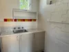 98 Govetts Leap Road, Blackheath NSW 2785-Image