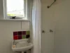 98 Govetts Leap Road, Blackheath NSW 2785-Image