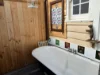 98 Govetts Leap Road, Blackheath NSW 2785-Image