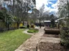 98 Govetts Leap Road, Blackheath NSW 2785-Image