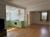 98 Govetts Leap Road, Blackheath NSW 2785-Image