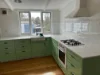 98 Govetts Leap Road, Blackheath NSW 2785-Image